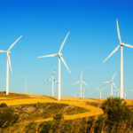 Projects - Your Preferred Partner in the Wind Industri